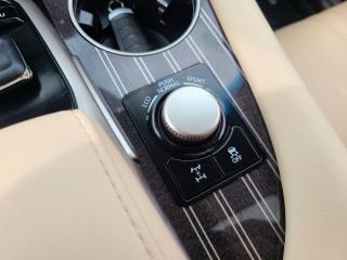 2018 Lexus RX 350 - HEADSUP|PANO|BLINDSPOT|LANEKEEP|NAVI|CAMERA - Photo #23