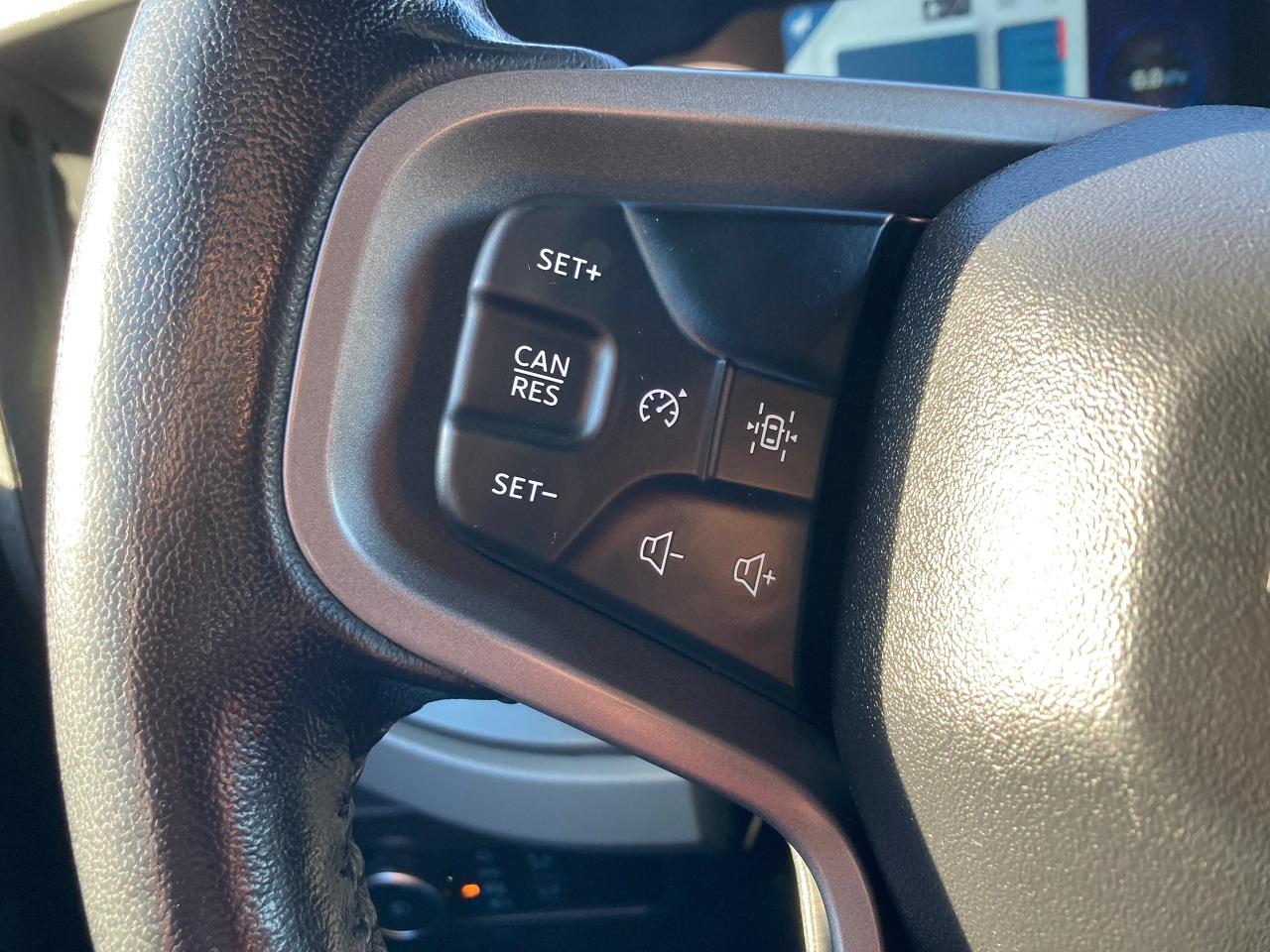 2022 Ford Bronco Big Bend - Photo #24