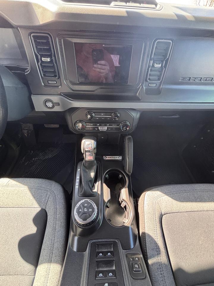 1777912289