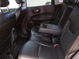 2019 Jeep Compass LIMITED | 4×4 | Leather | Backup Cam | CarPlay