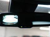 2018 Toyota C-HR XLE | ACC | LaneDep | BSM | Heated Seats