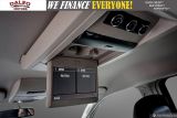 2017 Dodge Grand Caravan Crew / 7 SEATS / NAVI / B.CAM / DVD / H SEATS Photo39