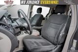 2017 Dodge Grand Caravan Crew / 7 SEATS / NAVI / B.CAM / DVD / H SEATS Photo35