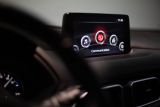 2020 Mazda CX-5 GT TURBO | AWD | Nav | HUD | Sunroof | CarPlay