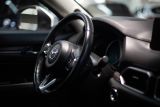 2020 Mazda CX-5 GT TURBO | AWD | Nav | HUD | Sunroof | CarPlay