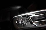 2020 Mazda CX-5 GT TURBO | AWD | Nav | HUD | Sunroof | CarPlay