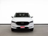 2020 Mazda CX-5 GT TURBO | AWD | Nav | HUD | Sunroof | CarPlay