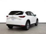 2020 Mazda CX-5 GT TURBO | AWD | Nav | HUD | Sunroof | CarPlay