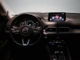 2020 Mazda CX-5 GT TURBO | AWD | Nav | HUD | Sunroof | CarPlay