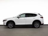 2020 Mazda CX-5 GT TURBO | AWD | Nav | HUD | Sunroof | CarPlay