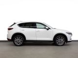 2020 Mazda CX-5 GT TURBO | AWD | Nav | HUD | Sunroof | CarPlay