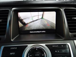 2012 Nissan Murano ONE OWNER,NO ACCIDENT,PANO ROOF,SERVICE RECORDS - Photo #20
