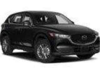 Used 2020 Mazda CX-5 GS-L | Leather | SunRoof for sale in Halifax, NS