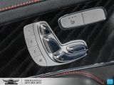 2018 Mercedes-Benz C-Class AMG C 43, AWD, SOLD...SOLD...SOLD...Navi, Pano, 360Cam, Sensors, B.Spot, BurmesterSound, NoAccident Photo58