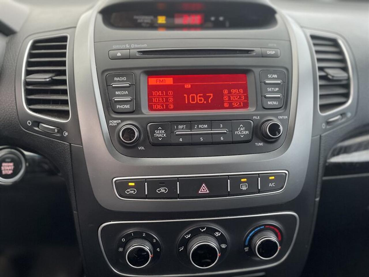 10512783