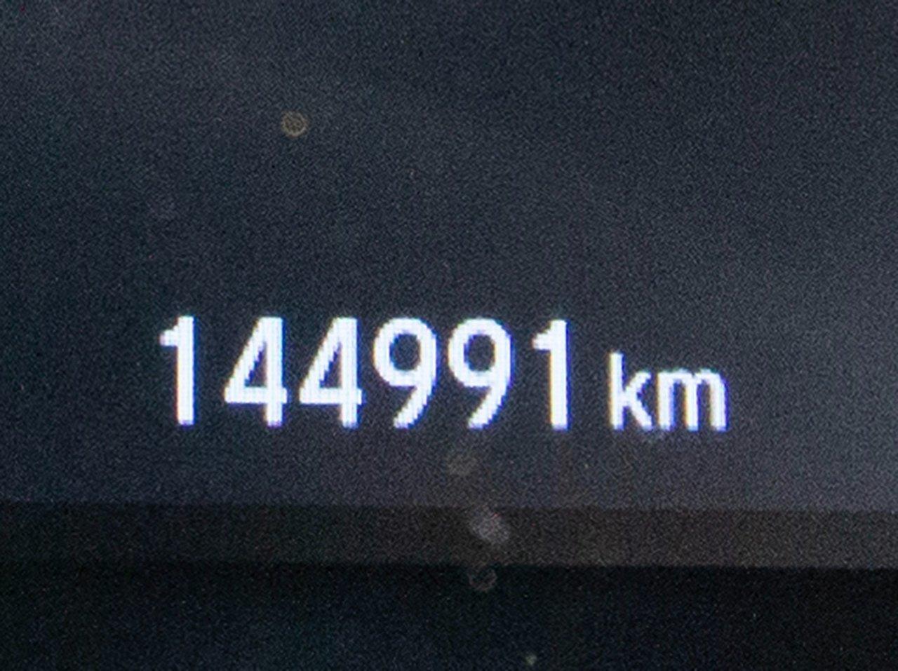 10513680