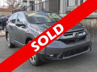WAS: $24900 NOW: $20100[SOLD] AC / Tilt & Telescopic Steering / Power Windows-Mirrors-Locks-Keyless Entry / Cruise Control / Sunroof / Power & Heated Seats / AM-FM Radio / Mp3 Playback / USB Ports / Bluetooth Phone & Audio / Rear Window Tinting / Backup Camera / Alloy Rims / Dual Climate Control<p><br /><strong>Everyones Approved Financing!</strong> With up to $5000 Cash Back Option - Apply On-line for your credit approval at brydenauto.com or call for details 902-865-4495. Extended Warranty available on all inventory. All Trades Welcome - paid for or not! HOME DELIVERY available!<br /><br /><strong>We do it all Buy - Sell - Trade</strong></p>