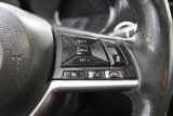 2017 Nissan Rogue SL Platinum AWD