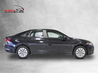 Used 2019 Volkswagen Jetta WE APPROVE ALL CREDIT for sale in London, ON