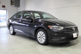 2019 Volkswagen Jetta WE APPROVE ALL CREDIT