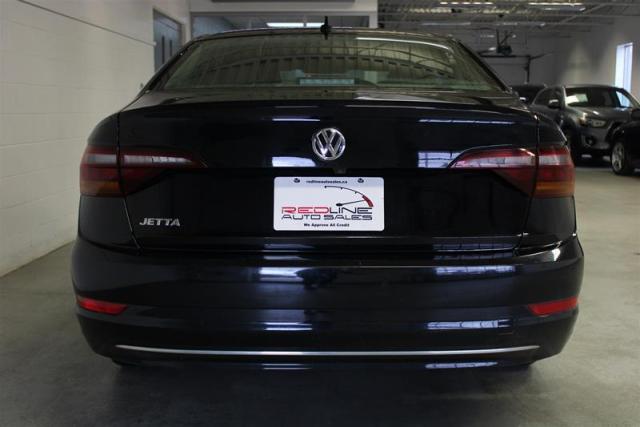 2019 Volkswagen Jetta WE APPROVE ALL CREDIT