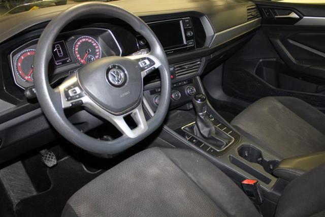 2019 Volkswagen Jetta WE APPROVE ALL CREDIT