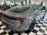 2022 Hyundai Elantra Preferred+Lane Keep+Remote Start+CLEAN CARFAX Photo69