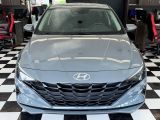 2022 Hyundai Elantra Preferred+Lane Keep+Remote Start+CLEAN CARFAX Photo71