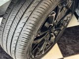 2022 Hyundai Elantra Preferred+Lane Keep+Remote Start+CLEAN CARFAX Photo75