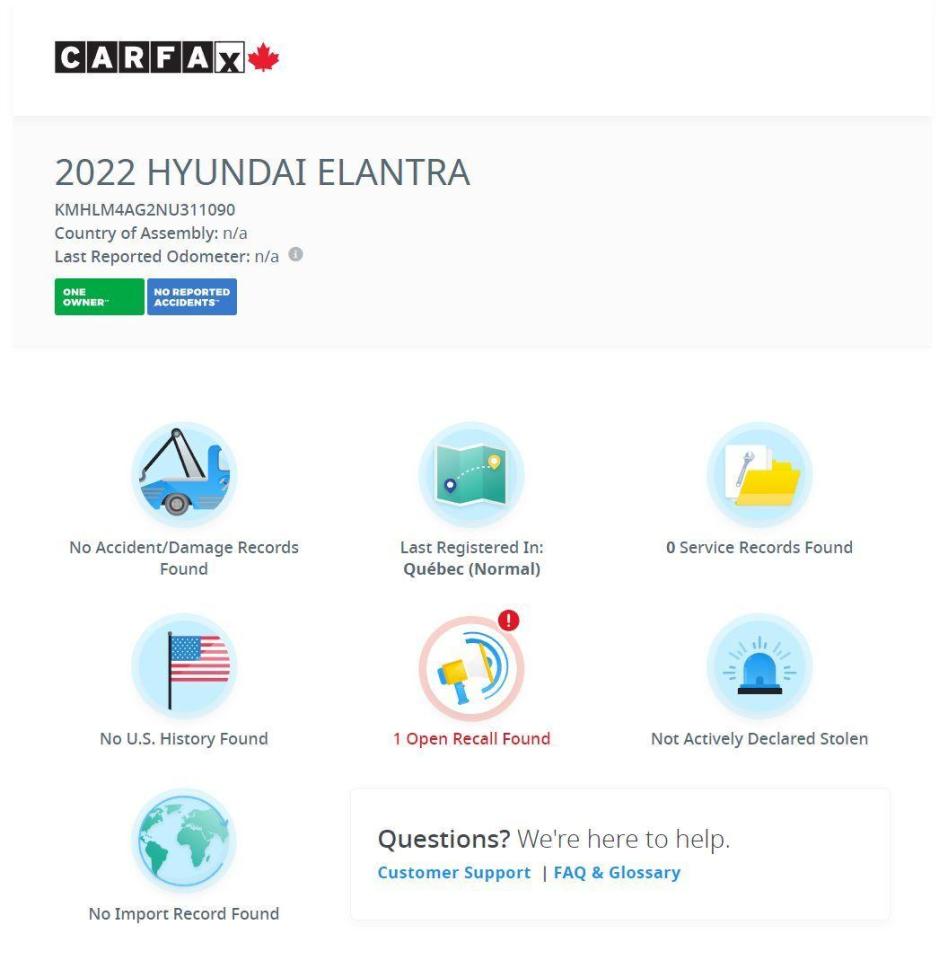 2022 Hyundai Elantra Preferred+Lane Keep+Remote Start+CLEAN CARFAX - Photo #11