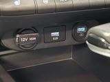 2022 Hyundai Elantra Preferred+Lane Keep+Remote Start+CLEAN CARFAX Photo96