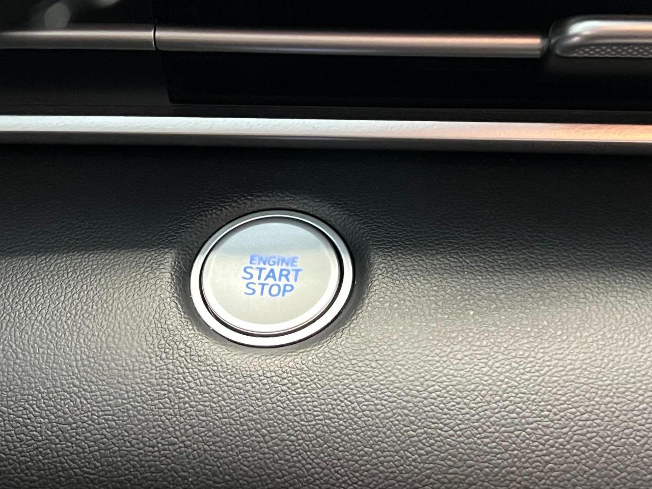2022 Hyundai Elantra Preferred+Lane Keep+Remote Start+CLEAN CARFAX Photo108