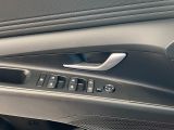 2022 Hyundai Elantra Preferred+Lane Keep+Remote Start+CLEAN CARFAX Photo112