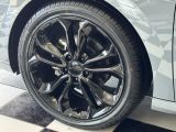 2022 Hyundai Elantra Preferred+Lane Keep+Remote Start+CLEAN CARFAX Photo113