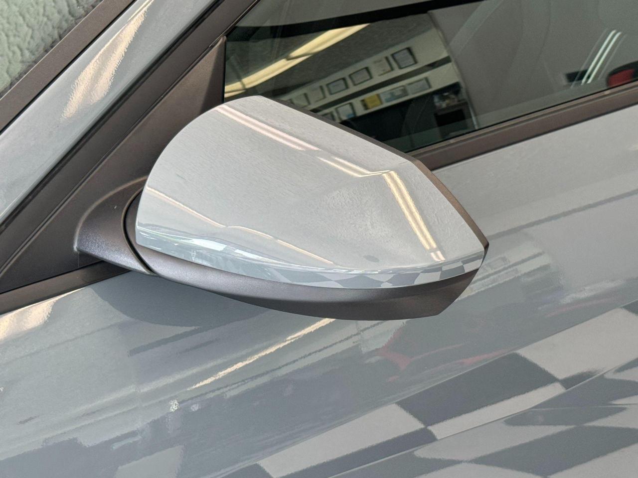 2022 Hyundai Elantra Preferred+Lane Keep+Remote Start+CLEAN CARFAX - Photo #53