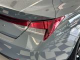 2022 Hyundai Elantra Preferred+Lane Keep+Remote Start+CLEAN CARFAX Photo124