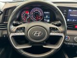 2022 Hyundai Elantra Preferred+Lane Keep+Remote Start+CLEAN CARFAX Photo126