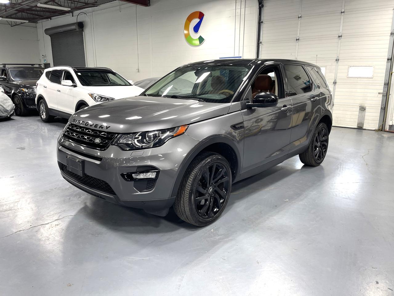 <p class=MsoNormal>*** $1500 OFF IF YOU CHOSE TO FINANCE WITH US! OFFER DOES NOT APPLY TO CASH PURCHASES</p><p><strong><span style=color: #3e4153; font-family: Larsseit, Arial, sans-serif; font-size: 16px; white-space: pre-line; background-color: #f9f9f9;><span style=color: #252423; font-family: -apple-system, BlinkMacSystemFont, Segoe UI, system-ui, Apple Color Emoji, Segoe UI Emoji, Segoe UI Web, sans-serif; font-size: 14px; white-space: normal; background-color: #ffffff;>ATTENTION DEALERS: We will also <span style=font-size: 12pt;>sell</span> to <span style=font-size: 12pt;>dealers</span> at our retail price - safety included! ask for Drona ext 805</span></span></strong></p><p><span style=color: #3e4153; font-family: Larsseit, Arial, sans-serif; font-size: 16px; white-space: pre-line; background-color: #f9f9f9;>This vehicle is offered certified with safety completed at no extra cost!</span></p><p><span style=color: #3e4153; font-family: Larsseit, Arial, sans-serif; font-size: 16px; white-space: pre-line; background-color: #f9f9f9;>We will provide you with:</span></p><p><span style=color: #3e4153; font-family: Larsseit, Arial, sans-serif; font-size: 16px; white-space: pre-line; background-color: #f9f9f9;>• Full disclosure (history/accident search</span></p><p><span style=color: #3e4153; font-family: Larsseit, Arial, sans-serif; font-size: 16px; white-space: pre-line; background-color: #f9f9f9;>• CAR HISTORY REPORT will be provided upon request!</span></p><p><span style=color: #3e4153; font-family: Larsseit, Arial, sans-serif; font-size: 16px; white-space: pre-line; background-color: #f9f9f9;>• Comfortable buying experience with indoor showroom.</span></p><p><span style=color: #3e4153; font-family: Larsseit, Arial, sans-serif; font-size: 16px; white-space: pre-line; background-color: #f9f9f9;>• A full service experience with experienced professionals interested in building long-term relationships, not only a one-stop-and-shop buying experience.</span></p><p><span style=color: #3e4153; font-family: Larsseit, Arial, sans-serif; font-size: 16px; white-space: pre-line; background-color: #f9f9f9;>We specialize in Auto Financing so if you don’t fall in love with one of our vehicles, we will be happy to assist you with a purchase from another dealership. Our in-house Financing Team is ready to get you approved no matter what your credit condition is: No Credit, Bad Credit, New Immigrant, Bankruptcy, Student.</span></p><p><span style=color: #3e4153; font-family: Larsseit, Arial, sans-serif; font-size: 16px; white-space: pre-line; background-color: #f9f9f9;>*We strive to be as accurate as possible with vehicle description; we are not responsible for any errors or omissions. Prices exclude HST & licensing. </span></p>