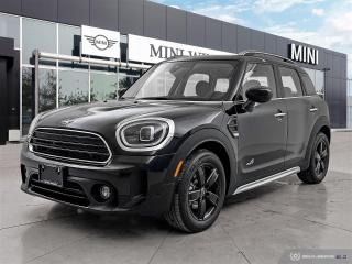 At MINI Winnipeg, we constantly strive to provide the best service and experience for every customer. 

	Enjoy No-Charge Scheduled Maintenance for 3yr/60k.
	MINI Factory Certified Technicians and Authentic MINI Parts.
	26 Loaner Vehicles & Valet Service

Get ready to Motor On! Call to book your appointment at 204-897-6464. Dealer Permit# 9740
Dealer permit #9740