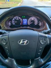 2009 Hyundai Genesis PREM. W/TECH PKG! YES,....ONLY 95,682KMS!! LOADED! - Photo #7