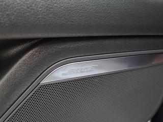 2017 Audi A7 TECHNIK - SLINE|HEADSUP|NAVI|BLINDSPOT|360CAMERA - Photo #19