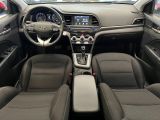 2020 Hyundai Elantra Preferred W/Sun & Safety+Lane Keep+CLEAN CARFAX Photo66