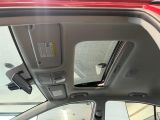 2020 Hyundai Elantra Preferred W/Sun & Safety+Lane Keep+CLEAN CARFAX Photo69