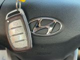 2020 Hyundai Elantra Preferred W/Sun & Safety+Lane Keep+CLEAN CARFAX Photo74
