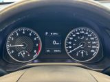 2020 Hyundai Elantra Preferred W/Sun & Safety+Lane Keep+CLEAN CARFAX Photo75