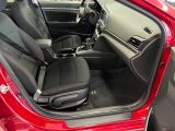2020 Hyundai Elantra Preferred W/Sun & Safety+Lane Keep+CLEAN CARFAX Photo80