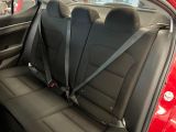 2020 Hyundai Elantra Preferred W/Sun & Safety+Lane Keep+CLEAN CARFAX Photo83