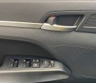 2020 Hyundai Elantra Preferred W/Sun & Safety+Lane Keep+CLEAN CARFAX Photo96