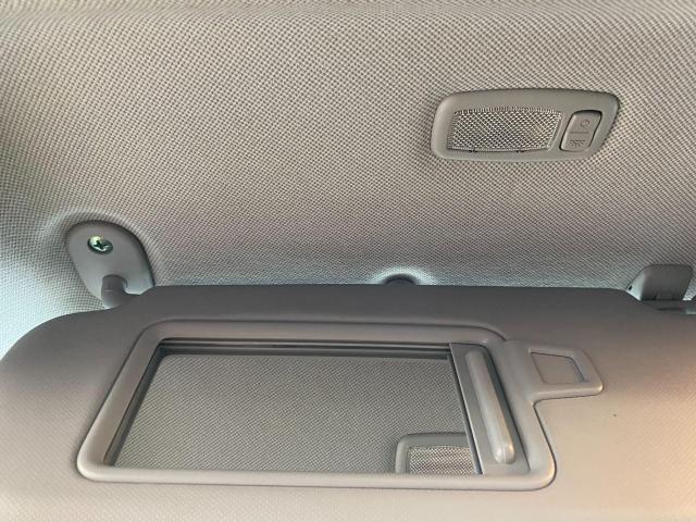 2020 Hyundai Elantra Preferred W/Sun & Safety+Lane Keep+CLEAN CARFAX Photo43