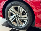 2020 Hyundai Elantra Preferred W/Sun & Safety+Lane Keep+CLEAN CARFAX Photo103